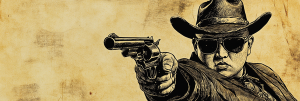 BlockThreat - Week 13, 2025