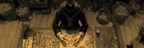 BlockThreat - Week 52, 2025