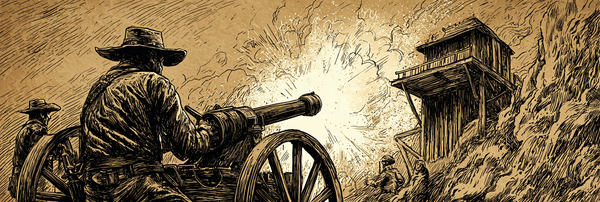 BlockThreat - Week 49, 2025