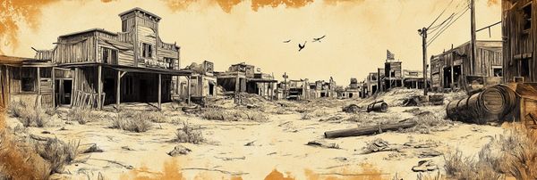 BlockThreat - Week 40, 2024