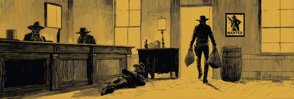 BlockThreat - Week 29, 2025