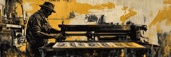 BlockThreat - Week 39, 2024