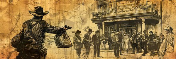 BlockThreat - Week 23, 2024