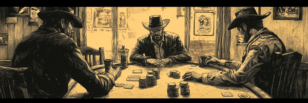 BlockThreat - Week 15, 2025