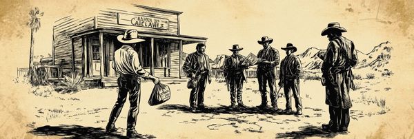 BlockThreat - Week 32, 2024