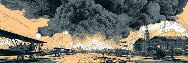 BlockThreat - Week 47, 2025