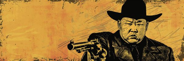 BlockThreat - Week 25, 2024