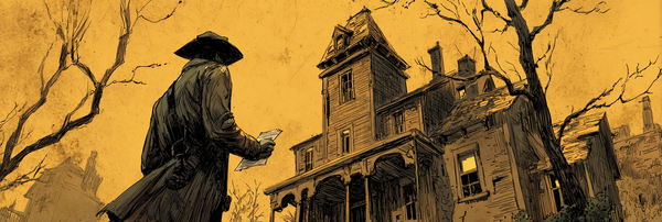 BlockThreat - Week 27, 2025