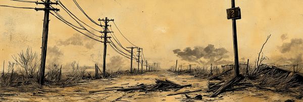 BlockThreat - Week 38, 2024