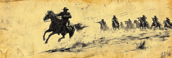 BlockThreat - Week 6, 2025