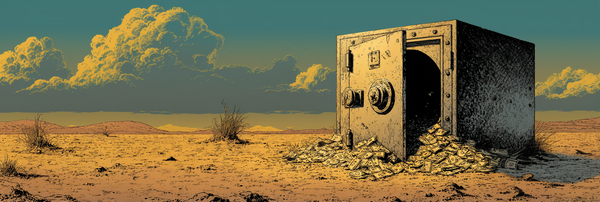 BlockThreat - Week 39, 2025