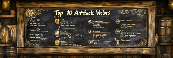 BlockThreat - Week 22, 2025