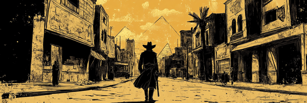 BlockThreat - Week 7, 2025