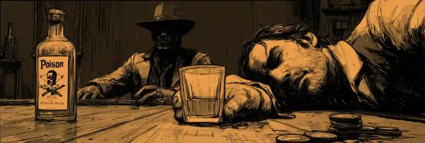 BlockThreat - Week 28, 2025