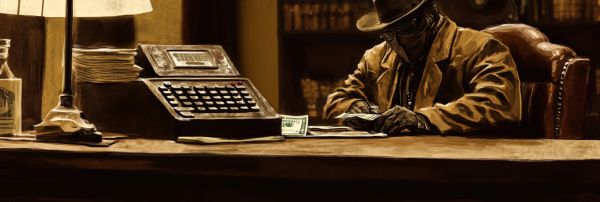 BlockThreat - Week 21, 2025