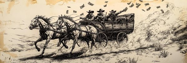 BlockThreat - Week 34, 2024