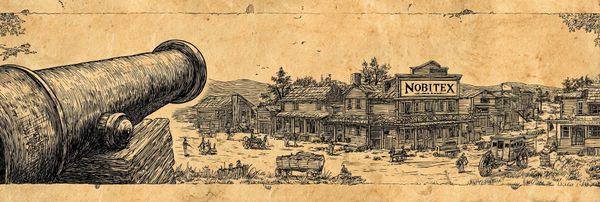 BlockThreat - Week 25, 2025