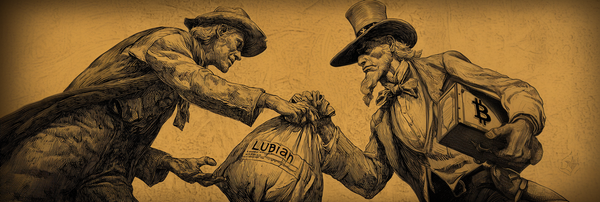 BlockThreat - Week 42, 2025