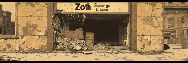 BlockThreat - Week 12, 2025