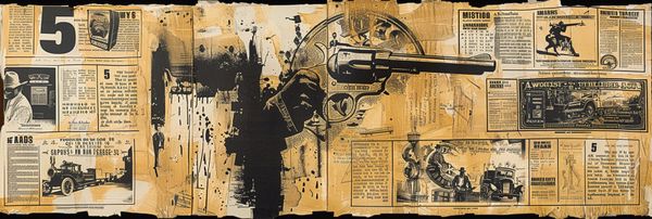 BlockThreat - Week 22, 2024