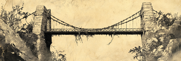 BlockThreat - Week 18, 2025