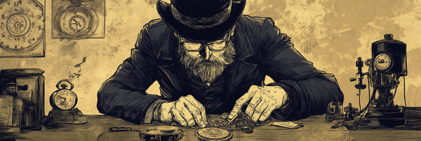 BlockThreat - Week 10, 2025