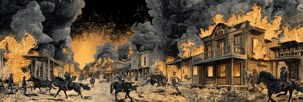 BlockThreat - Week 37, 2025