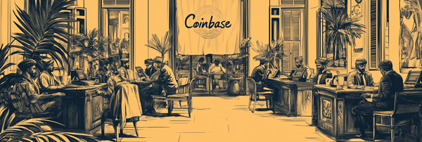 BlockThreat - Week 20, 2025