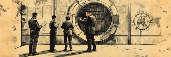 BlockThreat - Week 8, 2025