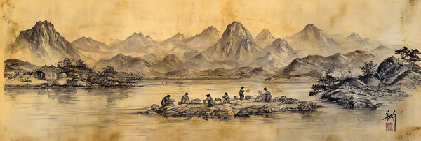 BlockThreat - Week 9, 2025