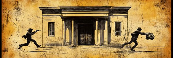 BlockThreat - Week 36, 2024