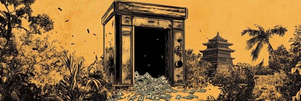 BlockThreat - Week 37, 2024