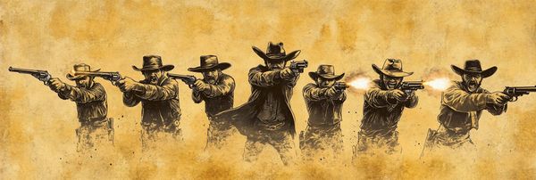 BlockThreat - Week 50, 2024