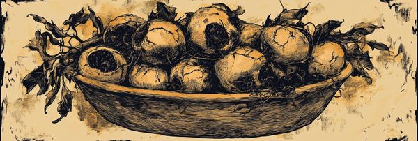 BlockThreat - Week 49, 2024