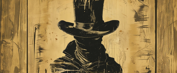 BlockThreat - Week 17, 2024