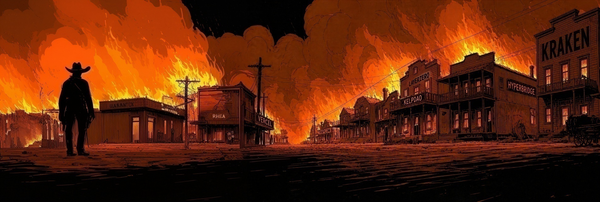 BlockThreat - Week 16, 2026