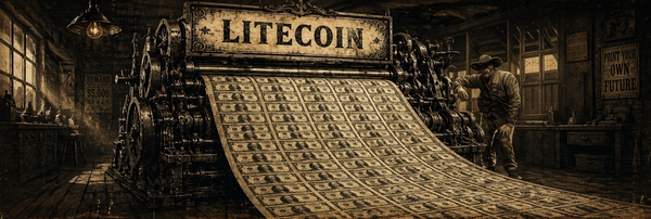 BlockThreat - Week 17, 2026