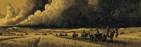 BlockThreat - Week 15, 2026