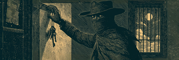 BlockThreat - Week 21, 2026