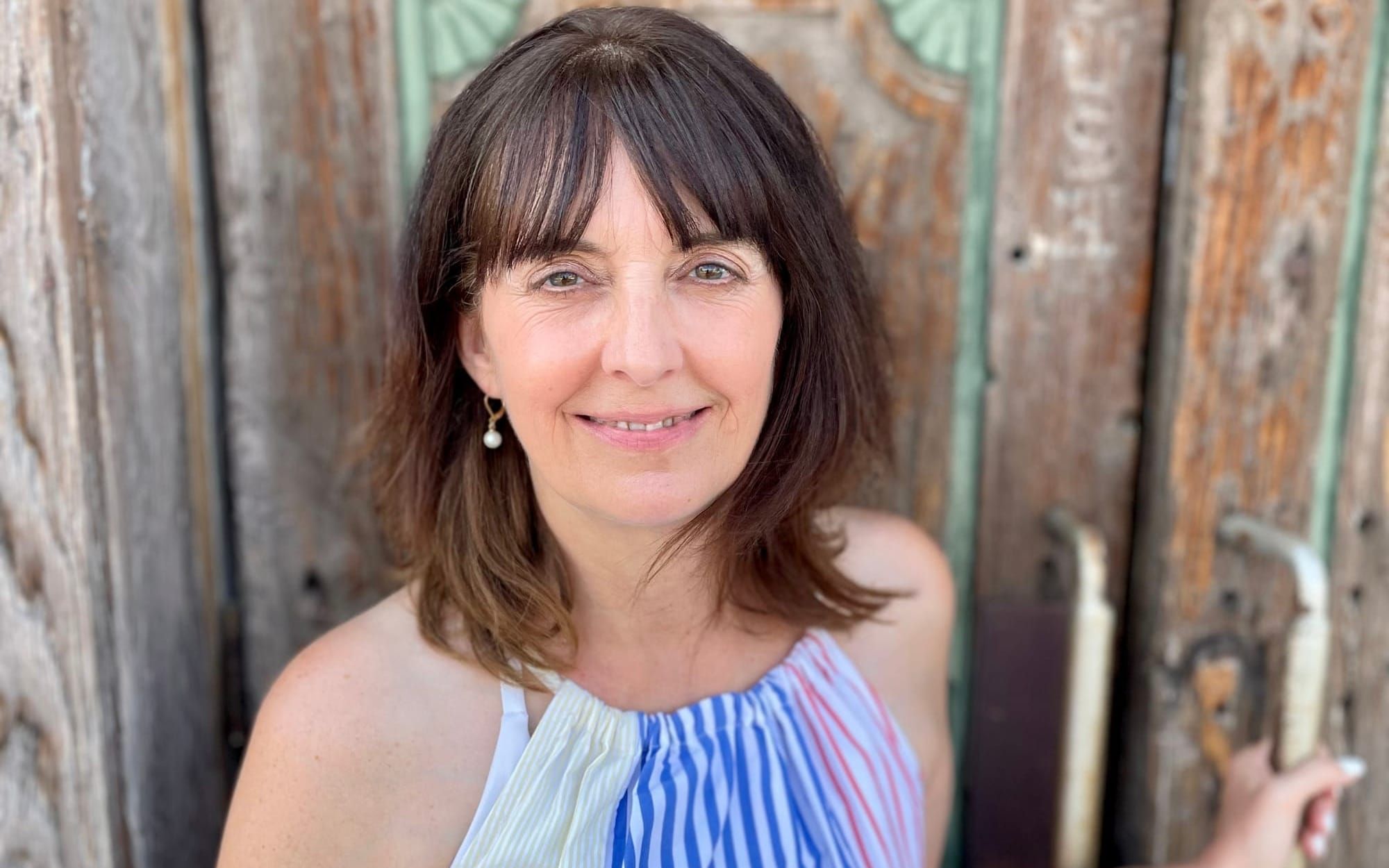 Welcome to Gathering Ink