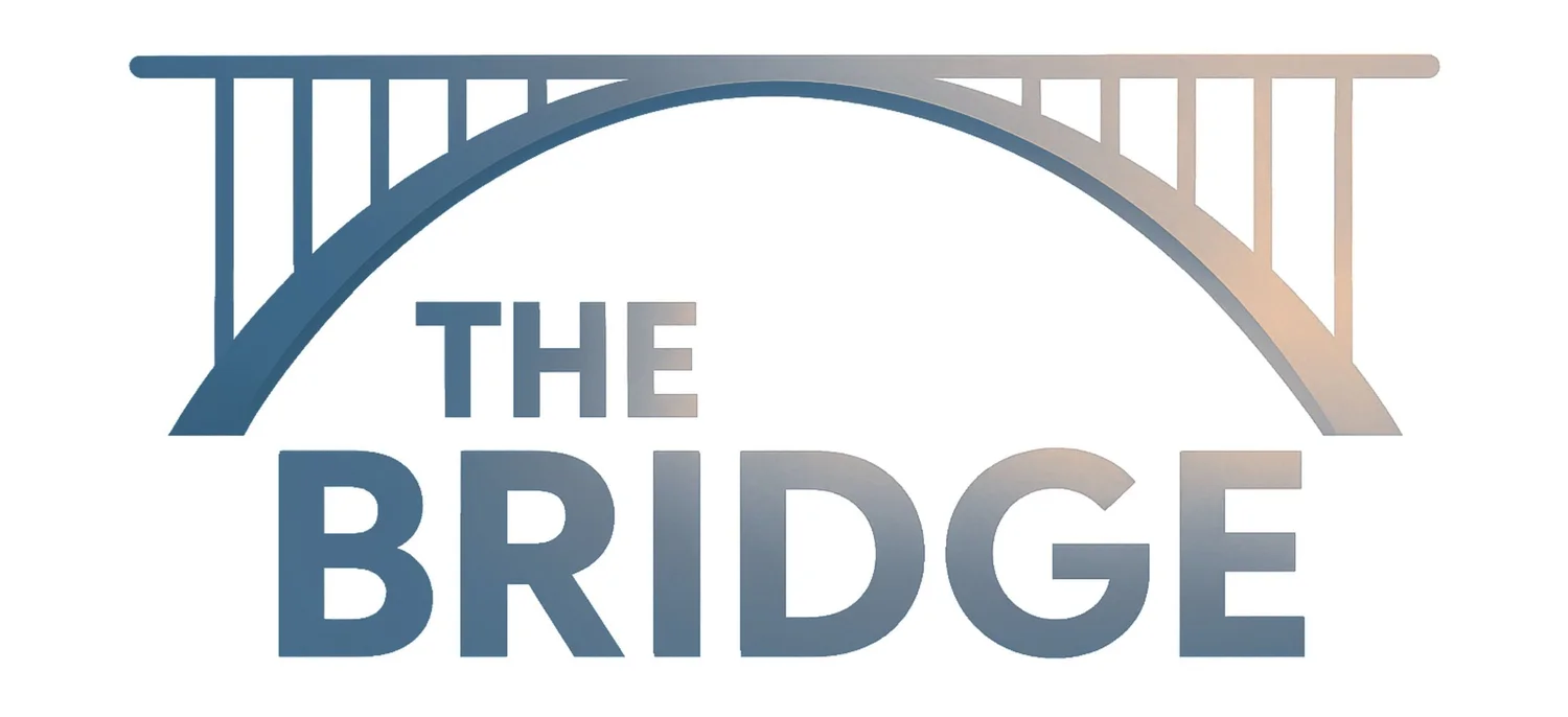 The Bridge icon