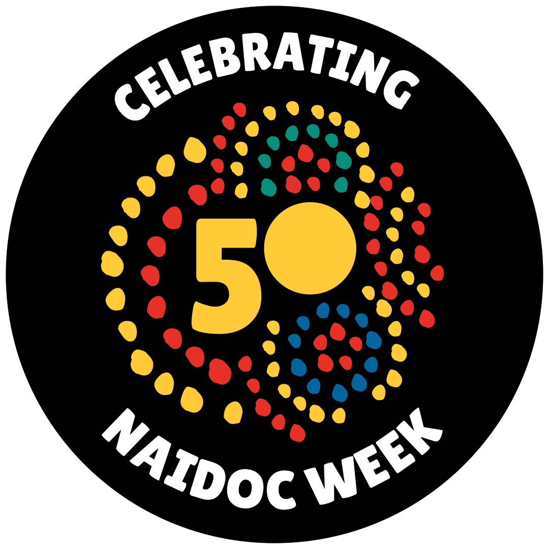 NAIDOC week