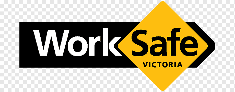 Farm operator charge following workplace fatality