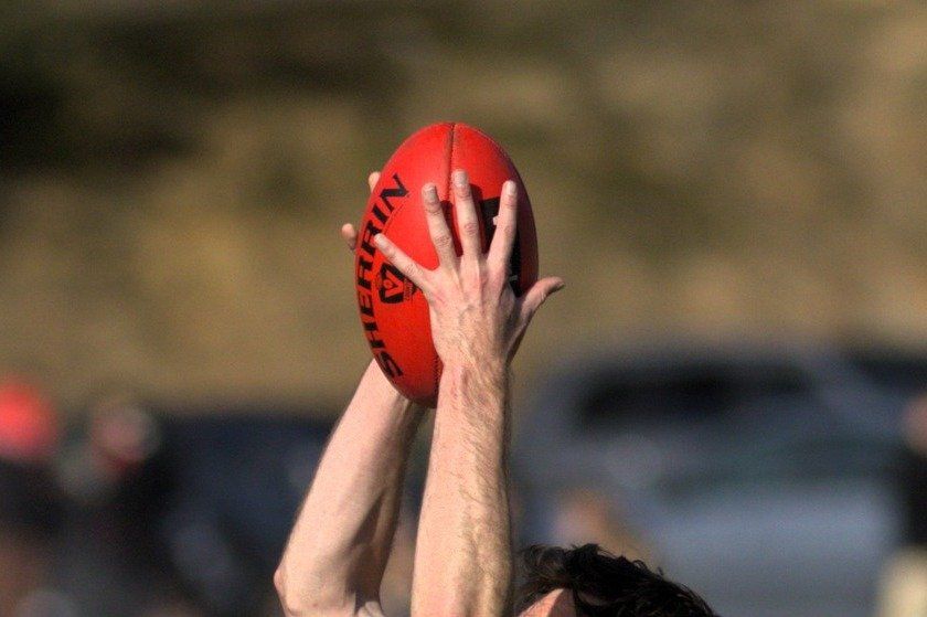 Gippsland Sport Sounds the Alarm: New 10‑Year Charter Launched as Clubs Face Crisis post image