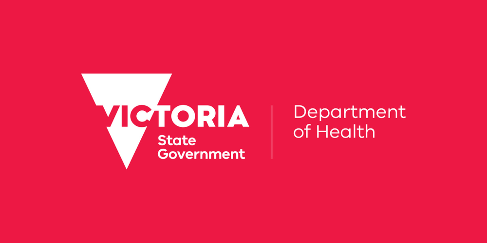 Measles exposure sites identified in Gippsland post image