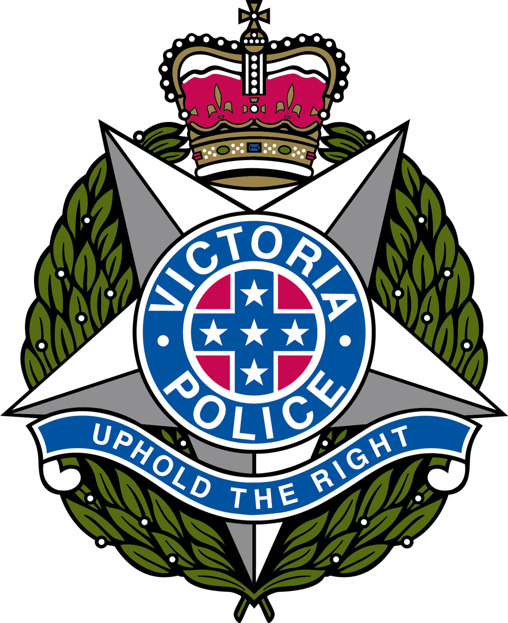 26 charged 1000+ offences - major covert op targets offenders sharing violent child abuse material post image