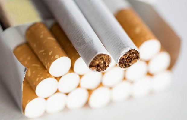 Tobacco scheme begins post image