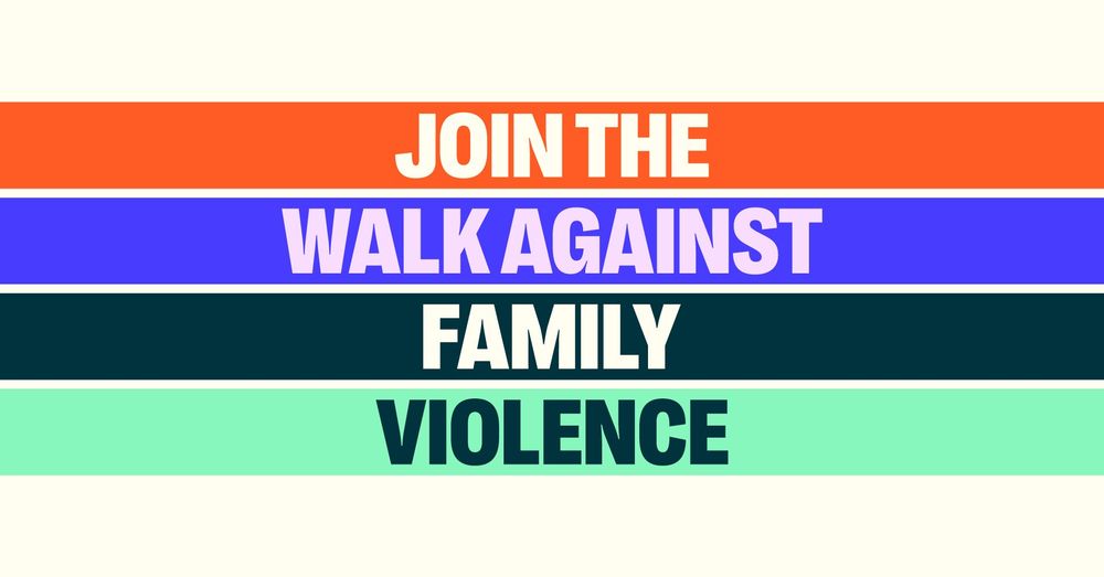 16 days of activism across Wellington Shire post image