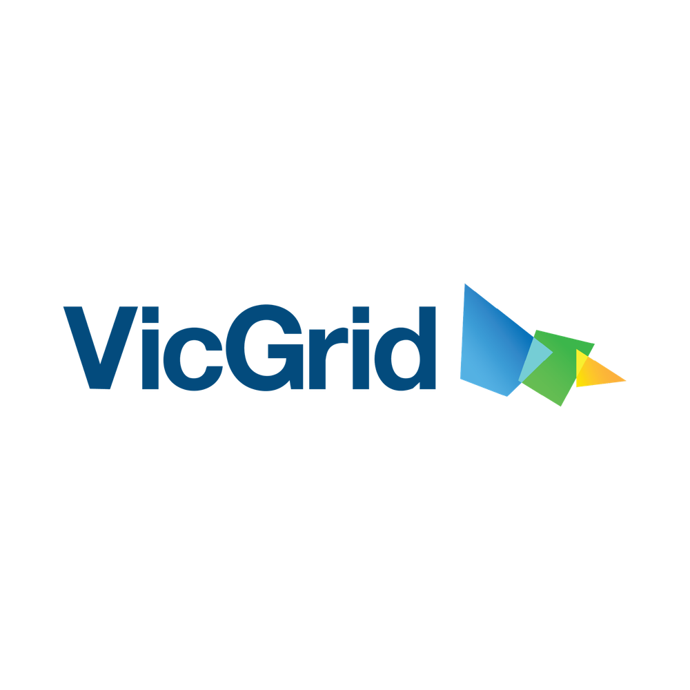 VicGrid put call out for local businesses to get registrations in post image