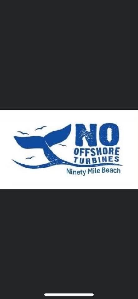 Offshore Wind Report Exposed: $84 Savings for Households Built on Flawed Assumptions post image
